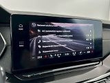 Škoda Octavia (2023) DSG 2.0 TSI 140 kW 4x4 Style - náhled 14