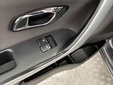 Kia Ceed 1,4 CVVT 73 kW Klima 1. maj.ČR - náhled 12
