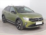 Volkswagen Taigo (2022) Style 1.0 TSI - náhled 1