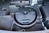 Mazda CX-60 (2026) 3.3D 254ps 8AT AWD Homura Plus - náhled 15