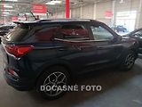 SsangYong Korando (2023) 1.5 4x4, 1.maj,ČR, servis - náhled 1