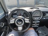 Mini Clubman 1.4i 95PS CLUBMAN 154TKM TOP!! - náhled 166