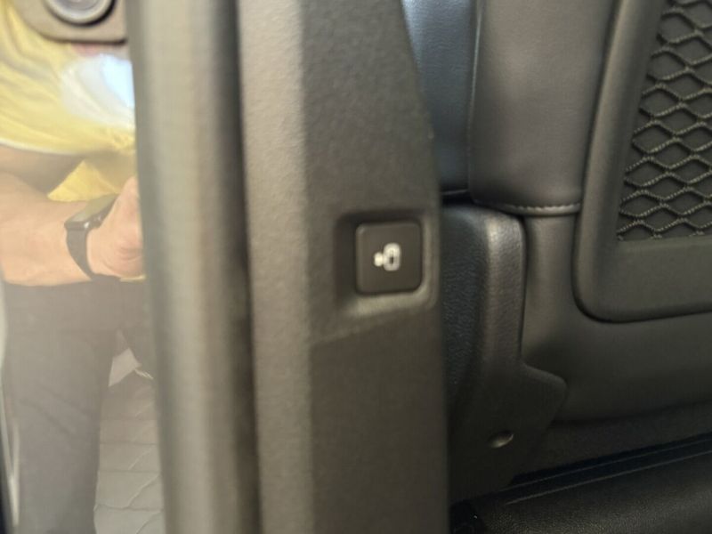 Toyota ProAce Verso 2,2 L1 2,0D AT8 7S VIP - fotka 36 z 37