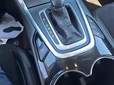 Ford S-MAX (2017) 2,0 TDCi 132 kW 4X4 AUTOMAT  - náhled 16