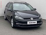 Volkswagen Golf (2018) 2.0 TDi, Highline, LED - náhled 1