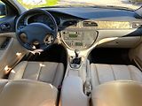 Jaguar S-Type (2001) 3.0 /175kW - náhled 19