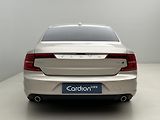 Volvo S90 D4 AWD MOMENTUM AUT - náhled 11