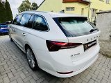 Škoda Octavia (2021) 1.4TSI iV 150 kW DSG Style DCC - náhled 14