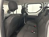 Dacia Dokker 1.6 TCe Arctica - náhled 15