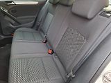 Volkswagen Golf (2011) 1.2TSI 63kW -NOVÉ ČR-S.KNIHA - náhled 19