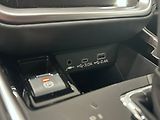 Subaru Outback (2025) 2.5 Comfort 2025 | Záruka - náhled 47