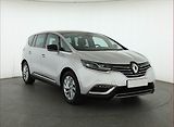 Renault Espace (2015) 1.6 dCi, Automat, 7 míst, Kůže - náhled 1