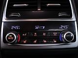 BMW Řada 7 3,0 740d 235kW xDrive LED - náhled 30