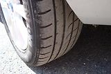 Ford Mondeo (2011) 2.0TDCi,AUT, Najeto 93Tis.km ! - náhled 12