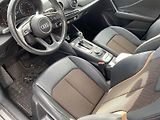 Audi Q2 (2017) 2.0 TDI Quattro DSG - náhled 6