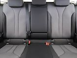 Škoda Enyaq (2021) EcoSuite iV 50 (55 kWh) - náhled 10