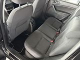 Škoda Yeti 2,0   TDI,4x4,1.MAJITEL,SERVIS - náhled 18
