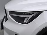 Volvo XC40 (2026) B3 AUT DARK PLUS - náhled 23