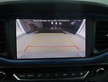 Hyundai Ioniq (2018) Hybrid, Automat, Serv.kniha - náhled 15