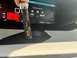 Citroën C4 Picasso (2017) 1.6HDi,88KW,MASÁŽ, BLIS, 1.MAJ - náhled 26