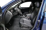 BMW X4 Xdrive30i,M-Paket,Tažné,Kamera - náhled 16