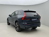 Volvo XC60 (2026) T6 AWD RECHARGE DARK PLUS AUT - náhled 9