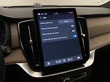 Volvo XC90 T8 AWD RECHARGE BRIGHT ULTRA 7 - náhled 63
