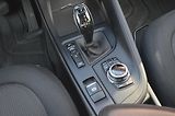 BMW X1 (2018) xDrive 20d 140kW AT /LED /NAVI - náhled 22