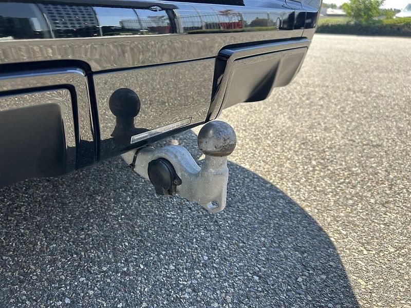 BMW XM 4.4 V8 ZÁRUKA - fotka 43 z 43