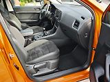 Seat Ateca (2018) 1,4 TSI 110 KW 4x4 Xcellence - náhled 19
