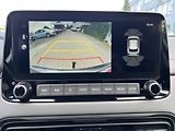 Hyundai Kona 1.6T-GDi 146kw PŮVOD ČR odpDPH - náhled 24