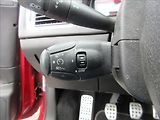 Peugeot 307 2,0 CC 2.0HDi 100Kw, JBL, Kůže - náhled 30
