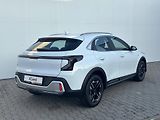 Kia XCeed (2026) SPIN 1,0 T-GDi - náhled 1