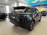 Jaecoo 5 (2025) 1.6 TGDI  EXCLUSIVE - náhled 8