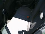 Peugeot 308 (2023) 1.2 KOUPENO ČR,1.MAJITEL - náhled 8