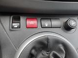 Citroën Berlingo 1,6HDi ČR 1.MAJ.! -21%DPH ! - náhled 28