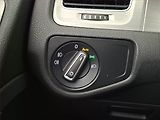 Volkswagen Golf (2014) 2.0 TDI, Navi, Xenony - náhled 20