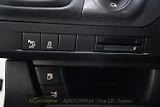 Citroën DS5 2.0HDi PANORAMA KESSY - náhled 25