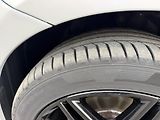 Mercedes-Benz Třídy V 4MATIC AMG BURM.CZ 7míst závěs - náhled 10