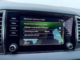 Škoda Karoq (2020) 1.5 TSI 110kW Drive 125 Let - náhled 17