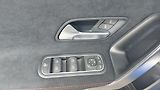 Mercedes-Benz Třídy A 250e s hybridní technologií EQ - náhled 23