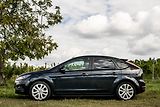 Ford Focus - náhled 8