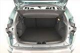 Dacia Duster (2025) Expression 1.2 TCe - náhled 12