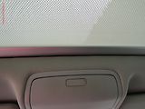 Volkswagen Tiguan (2015) 2.0 TDi 4x4, Lounge, DSG - náhled 19