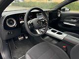 Mercedes-Benz CLA 200 AMG - náhled 14
