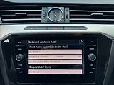 Volkswagen Passat 2,0 TDI HIGHLINE DPH 1.maj ČR - náhled 43