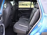 Škoda Kodiaq 2,0 TDi Sportline DSG 4x4 7-Mí - náhled 15