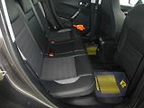 Peugeot 2008 (2015) 1,6HDI-88KW*NAVI*ALU*VYHŘ.SED* - náhled 23