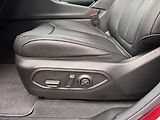 Jeep Grand Cherokee (2025) Limited 4xe (380k) 8AT - náhled 41