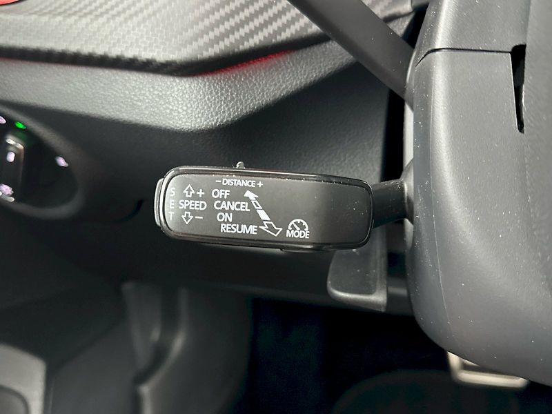 Škoda Kamiq (2025) DSG 1.0TSI 85kW Monte Carlo - fotka 25 z 32